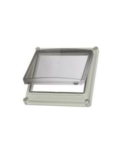 HÆNGSELLÅG EK OGL24II-1